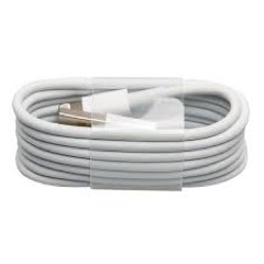 Apple Lightning Data Cable