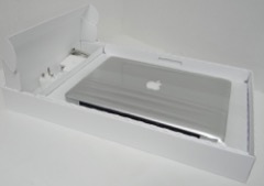 Visi-Grip V.9 Pure White transit pack: For MacBooks, Laptops & Tablets