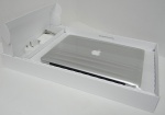 Visi-Grip V.9 Pure White transit pack: For MacBooks, Laptops & Tablets