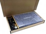 Pakthat Laptop and MacBook Outer Packaging Category