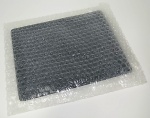 Bubble Bags size Medium for iPad, Android, Windows Tablet etc