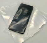 Protective HD Polythene Handset bags
