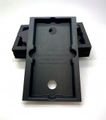Pakthat Insert Trays for Mobile Phone Boxes Category
